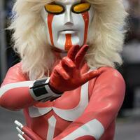 sindir-habib-bahar-bin-smith-denny-siregar-bukan-ulama-itu-megaloman