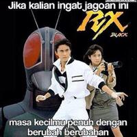 yuk-nostalgia-kebahagiaan-masa-kecil-generasi-90-an