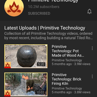 5-channel-youtube-yang-kontennya-beda-banget-dari-yang-lain