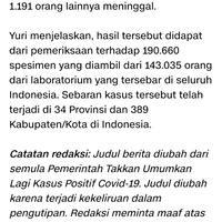 pemerintah-takkan-umumkan-lagi-kasus-positif-covid-19