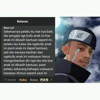 bocah-penjual-pastel-di-makassar-habis-dihajar-temannya-sendiri