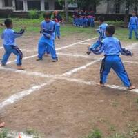 20-permainan-tradisional-seru-yang-kini-keberadaannya-sudah-jarang-ditemukan-lagi