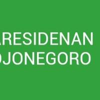 lounge-regional-karesidenan-bojonegoro---part-10