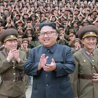 di-negara-ini-menonton-film-porno-bisa-dihukum-mati-auto-tobat-kalau-jadi-rakyatnya