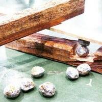 20-permainan-tradisional-seru-yang-kini-keberadaannya-sudah-jarang-ditemukan-lagi