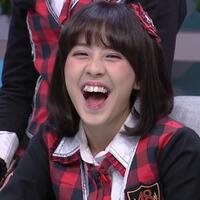 kaskus-jkt48---part-49