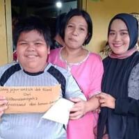 rizal-penjual-jalangkote-korban-perundungan-memang-paling-jago-di-wilayahnya