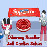 mengapa-oreo-supreme-harganya-mahal-apa-ada-yang-istimewa