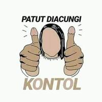 bu-guru-yang-selingkuh-dengan-tukang-sampah-akhirnya-dimaafkan-suami