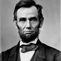 mereka-hilang-secara-misterius-sejak-tiga-tahun-silam