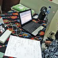 revolusi-pendidikan-tinggi-di-tengah-pandemi-covid-19