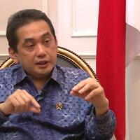 permainan-kotor-pemicu-harga-gula-meroket-akhirnya-terbongkar