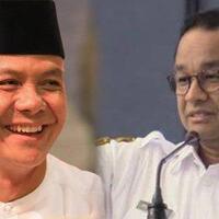 disindir-ahli-waris-cebong-dan-kampret-ganjar-blak-blakan-soal-anies
