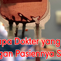 beberapa-dokter-yang-tewas-ditangan-pasiennya-sendiri