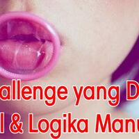 4-challenge-yang-diluar-nalar-kehidupan-manusia