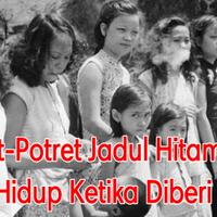 potret-potret-jadul-hitam-putih-yang-hidup-ketika-diberi-warna