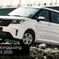wuling-hongguang-plus-2020-review-indonesia-spesifikasi-dan-harga