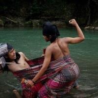 7-macam-olahraga-bela-diri-asal-indonesia-sudah-ada-sejak-zaman-belanda