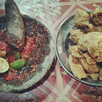 sabar-ini-ujian-yuk-intip-4-kuliner-yang-bikin-nahan-greget-selama-puasa-dech