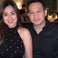 mesranya-tante-ernie-kencan-bareng-suami-tercinta-bikin-kamu-cemburu