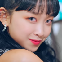 resmi-debut-dita-karang-jadi-girl-group-k-pop-indonesia-pertama