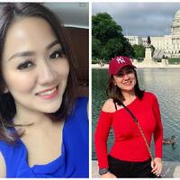 viral-hingga-jadi-trending-ini-5-potret-tante-ernie-si-tante-pemersatu-bangsa