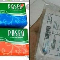 tertipu-diskon-dikira-dapat-satu-pack-orang-ini-ternyata-hanya-dapat-sehelai-tisu