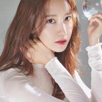 yoona--snsd--akan-tampil-dalam-acara-on-and-off