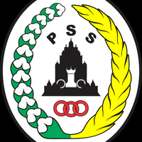 kemana-para-pemain-yang-membawa-pss-promosi-dan-mengetahui-sejarah-super-elja