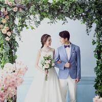 prosesi-pernikahan-tradisional-korea-selatan-nggak-kalah-ribet-dari-indonesia
