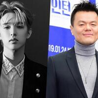 jyp-beri-dukungan-ke-jae--day6--buat-melewati-masa-sulitnya-sekarang-supportive-ceo
