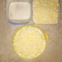 dalgona-cake-kudapan-kekinian-tanpa-oven-tanpa-ribet