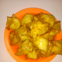 dalgona-cake-kudapan-kekinian-tanpa-oven-tanpa-ribet