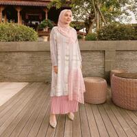 inspirasi-mix-and-match-baju-lebaran-saat-harus-dirumahaja