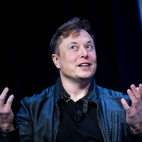 elon-musk--peluang-perusahaan-ai-brain-chip-nya-akan-implan-manusia-dalam-setahun