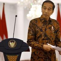 masyarakat-mulai-berburu-baju-lebaran-ini-kata-presiden-jokowi