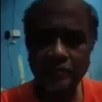 video-pria-blak-blakan-tantang-luhut-binsar-pandjaitan-ngaku-siap-duel