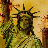 model-rambut-seperti-virus-corona-jadi-tren-di-afrika-timur