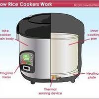 bagaimana-rice-cooker-tahu-kalau-nasi-sudah-matang-berikut-penjelasannya