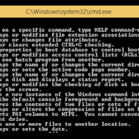 daftar-perintah-dasar-cmd-40command-prompt41