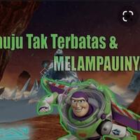 ramai-pemudik-tiba-di-pelabuhan-pembatasan-sosial-dianggap-bohong-besar