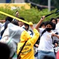 7-macam-olahraga-bela-diri-asal-indonesia-sudah-ada-sejak-zaman-belanda