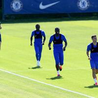 chelsea-football-club-19-20---younger-and-stronger--chelsea-kaskus