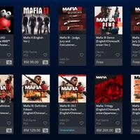 original-lounge-ps4--ps4-pro---this-is-for-original-players---faqs-in-page-1---part-2