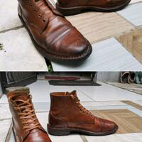 we-are-different--post-your-handmade-footwear-collection-here---part-1