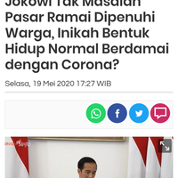 dear-pak-anies-pasar-kebayoran-lama-ramai-di-tengah-psbb