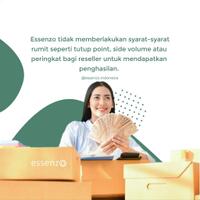 untuk-anda-yang-ingin-membuka-usaha-dengan-modal-murah-dan-kemudahan-dalam-penjualan