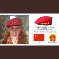 habib-bahar-dan-mobil-mobil-mewah-berpelat-nyentrik