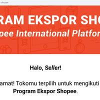 diskusi-semua-pedagang-via-e-commerce-atau-marketplaceayo-kita-sharing-di-sini