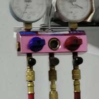 home-of-air-condition-ac---awas-banyak-penipuan-disini--waspadalah----part-8